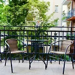 Wawelska Best Rest