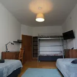Wawelska Best Rest